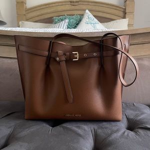 Michael Kors Tote